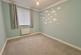 Additional image 15 of Jasminum Way, Hetton-le-Hole, Houghton Le Spring, Durham, DH5