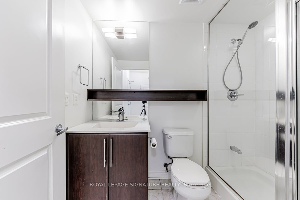 Additional image 6 of 602-2885 Bayview Avenue, Toronto, ON, M2K 0A3