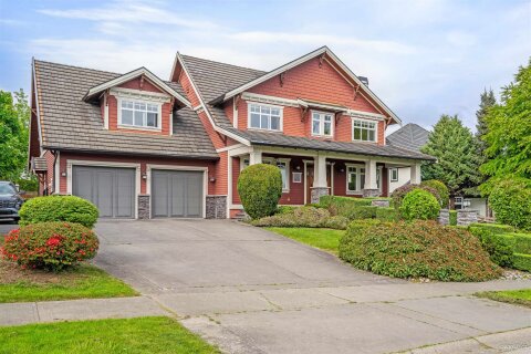 Additional image 7 of 16383 High Park Avenue, Surrey, BC, V3Z 0M1