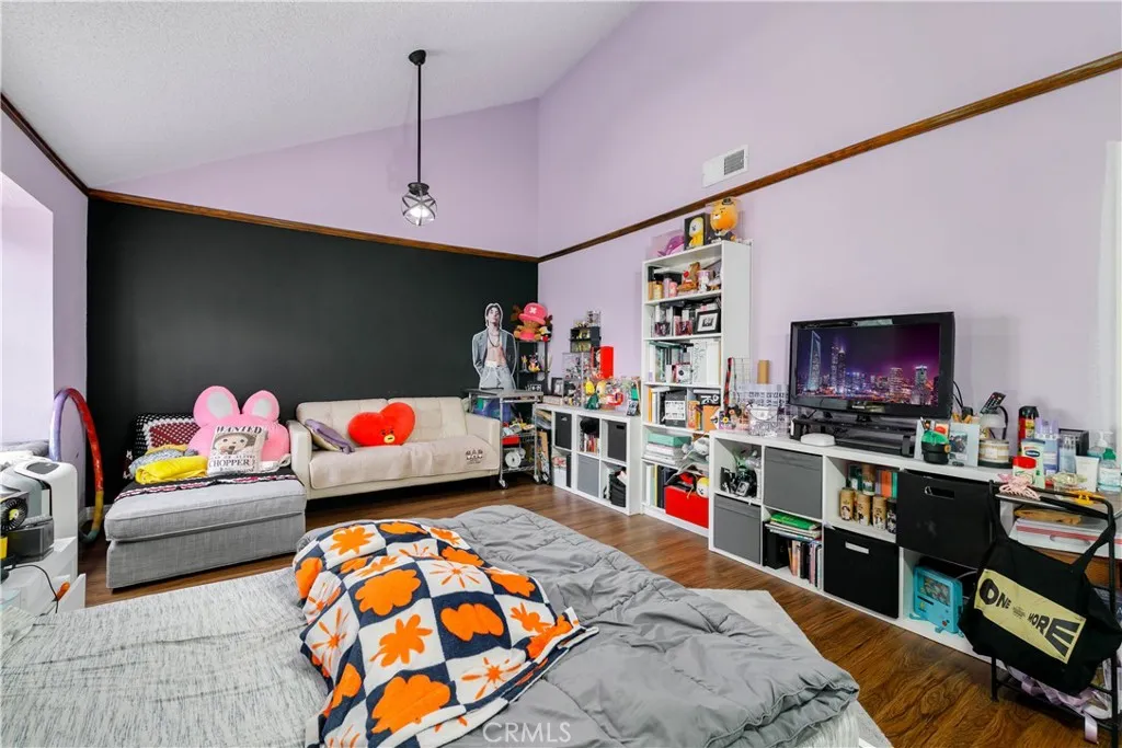 Additional image 52 of 1604 S Mountain Avenue Unit 7A, Ontario, CA 91762