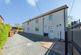 School Lane, North Hykeham, Lincoln, Lincolnshire, LN6