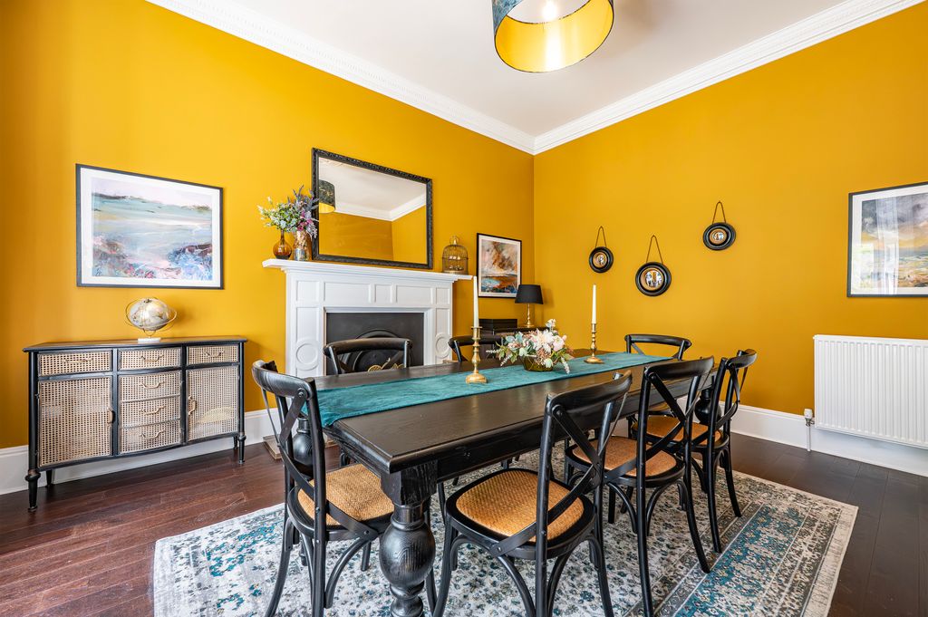 Additional image 18 of 5 bed detached house for saleClincarthill Road, Rutherglen, Glasgow G73