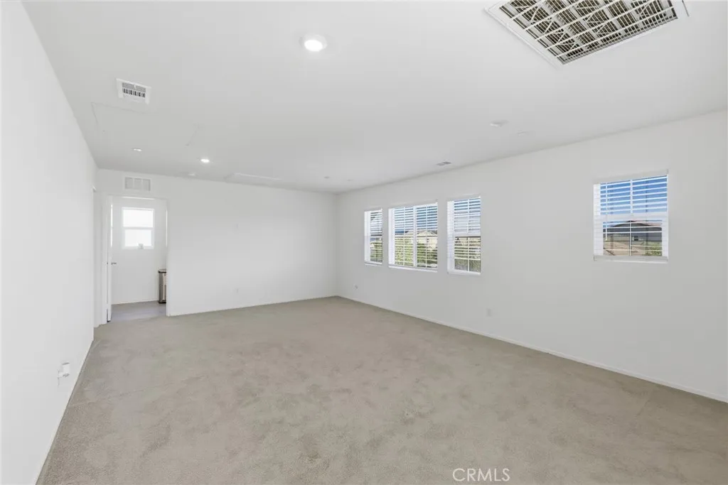 Additional image 90 of 1321 Haven Pl, Hemet, CA 92543