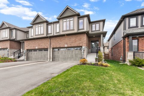 Additional image 7 of 1010 Wright Drive, Midland, ON, L4R 0E4
