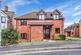 Taylor Drive, Lawford, Manningtree