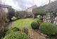Additional image 12 of Greenfield Place, Llandeilo, Carmarthenshire.