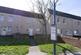 St. Kilda Bank, Broomlands KA11