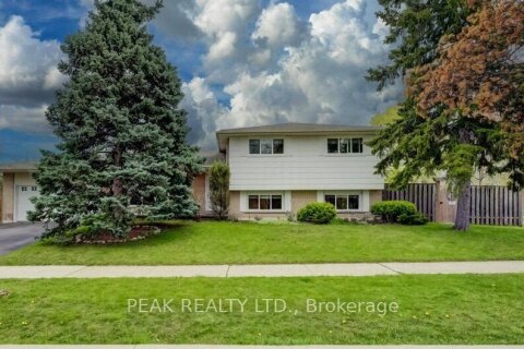 Additional image 7 of 2235 Waycross Crescent, Mississauga, ON, L5K 1J5