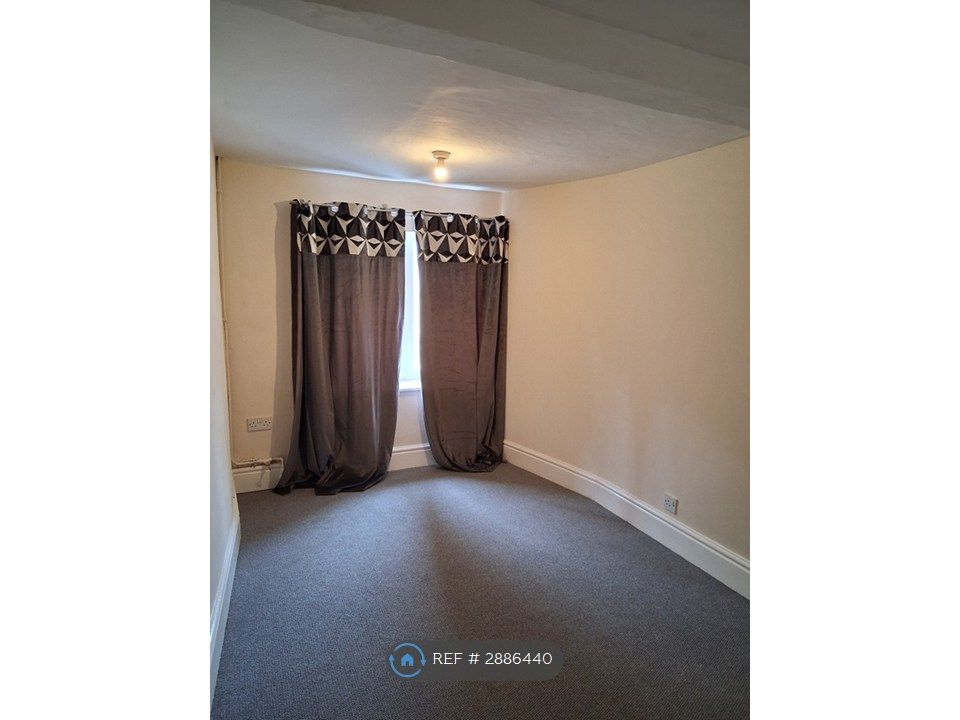 Additional image 4 of 1 bed flat to rentHigh Street, Welshpool SY21