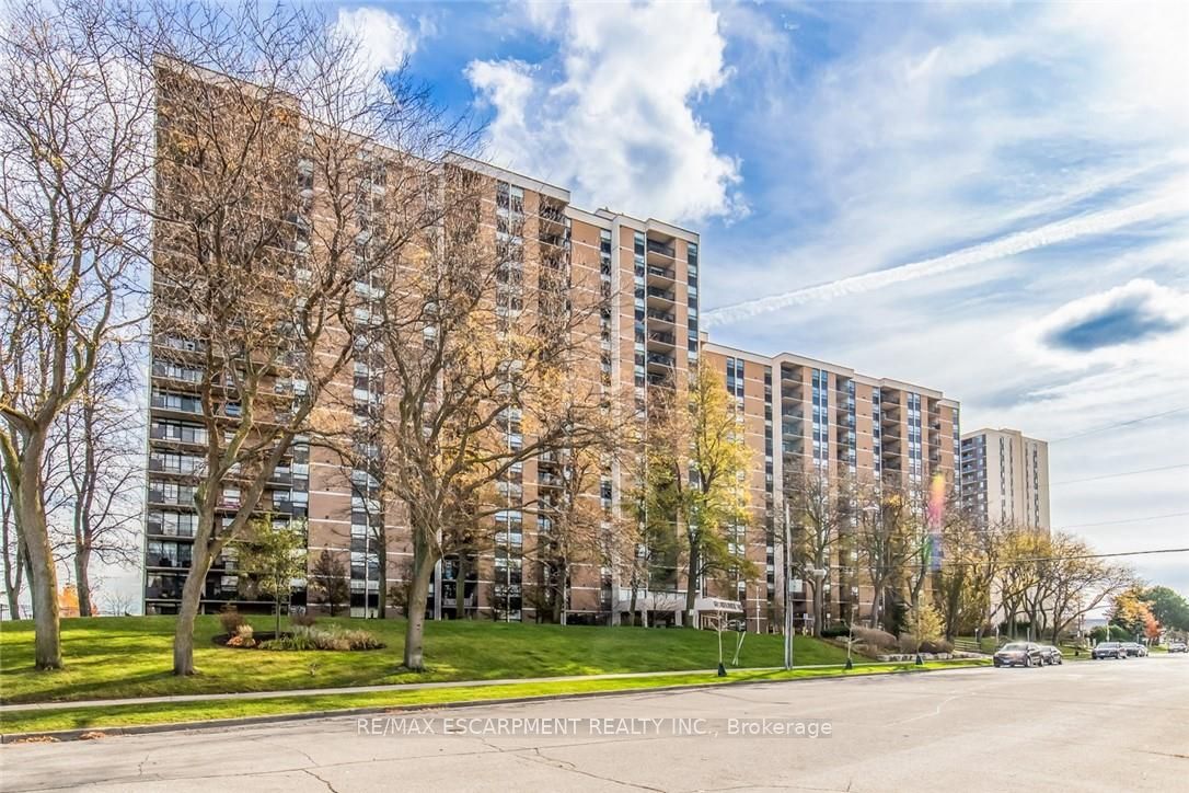 310-500 Green Road, Hamilton, ON, L8E 3M6
