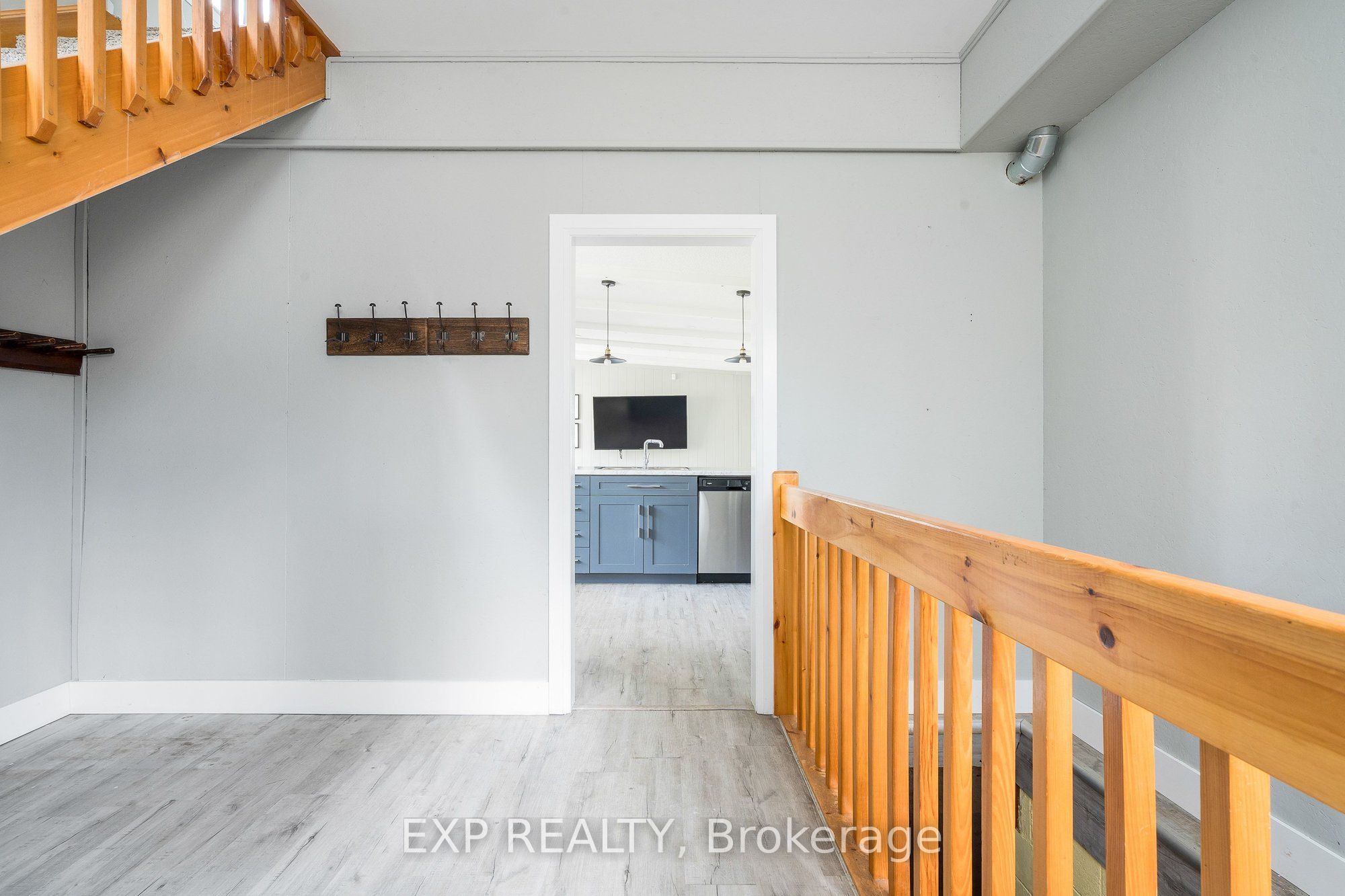 Additional image 4 of 104 Settlers Way Road, Blue Mountains, ON, L9Y 0N9