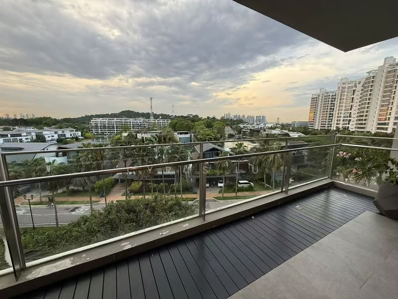 Additional image 4 of 59 Cove Way