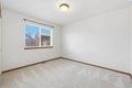 Additional image 19 of 302 S Penn St, Kennewick, WA, 99336