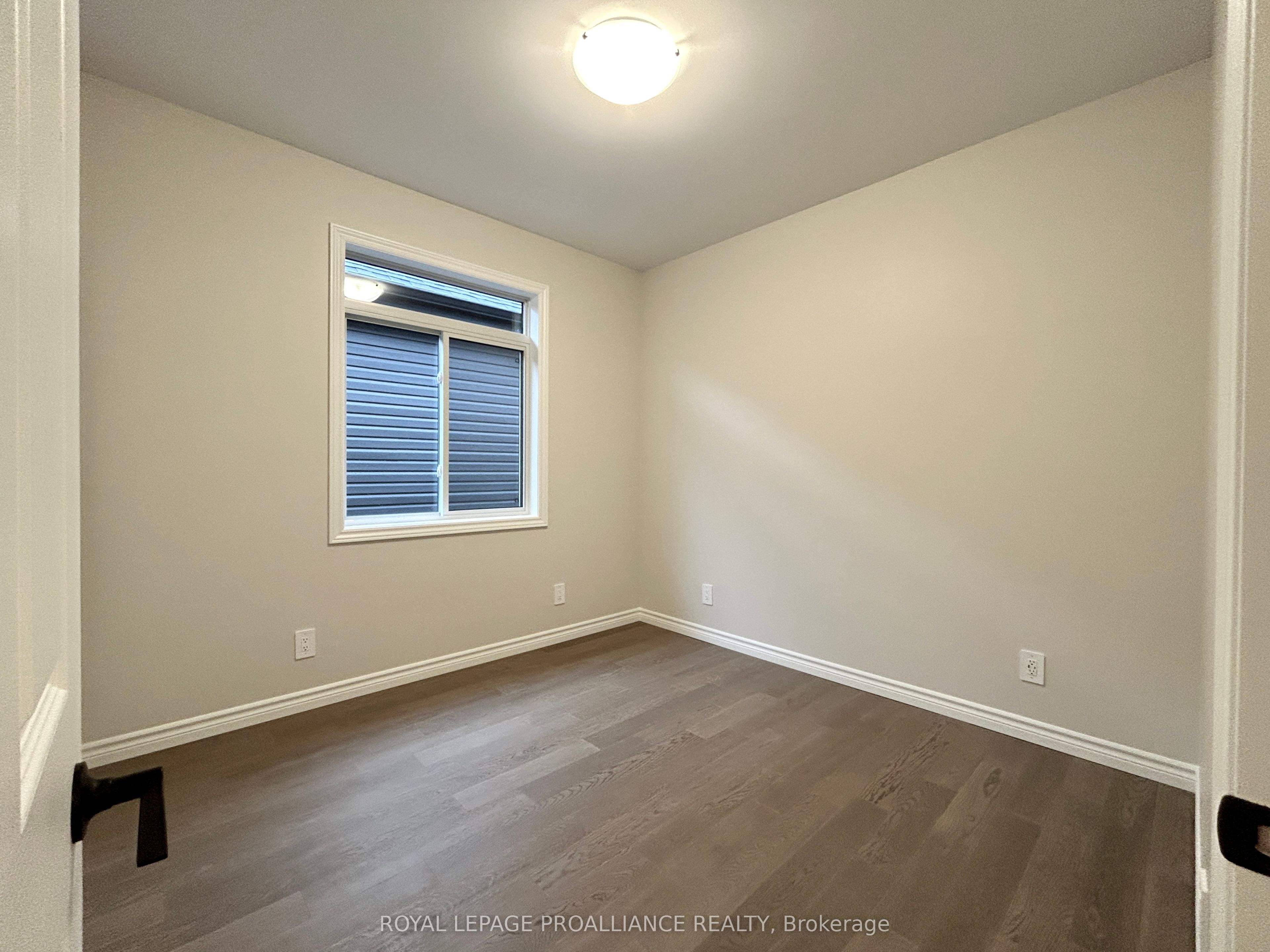 Additional image 6 of 83 Athabaska Drive, Belleville, ON, K8N 0T1