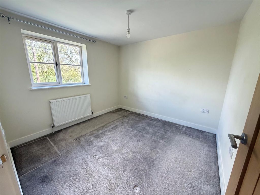 Additional image 6 of 3 bed end terrace house to rentHolwell Road, Kings Stag, Sturminster Newton DT10