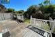 Additional image 7 of Ashdown Walk, Romford, RM7
