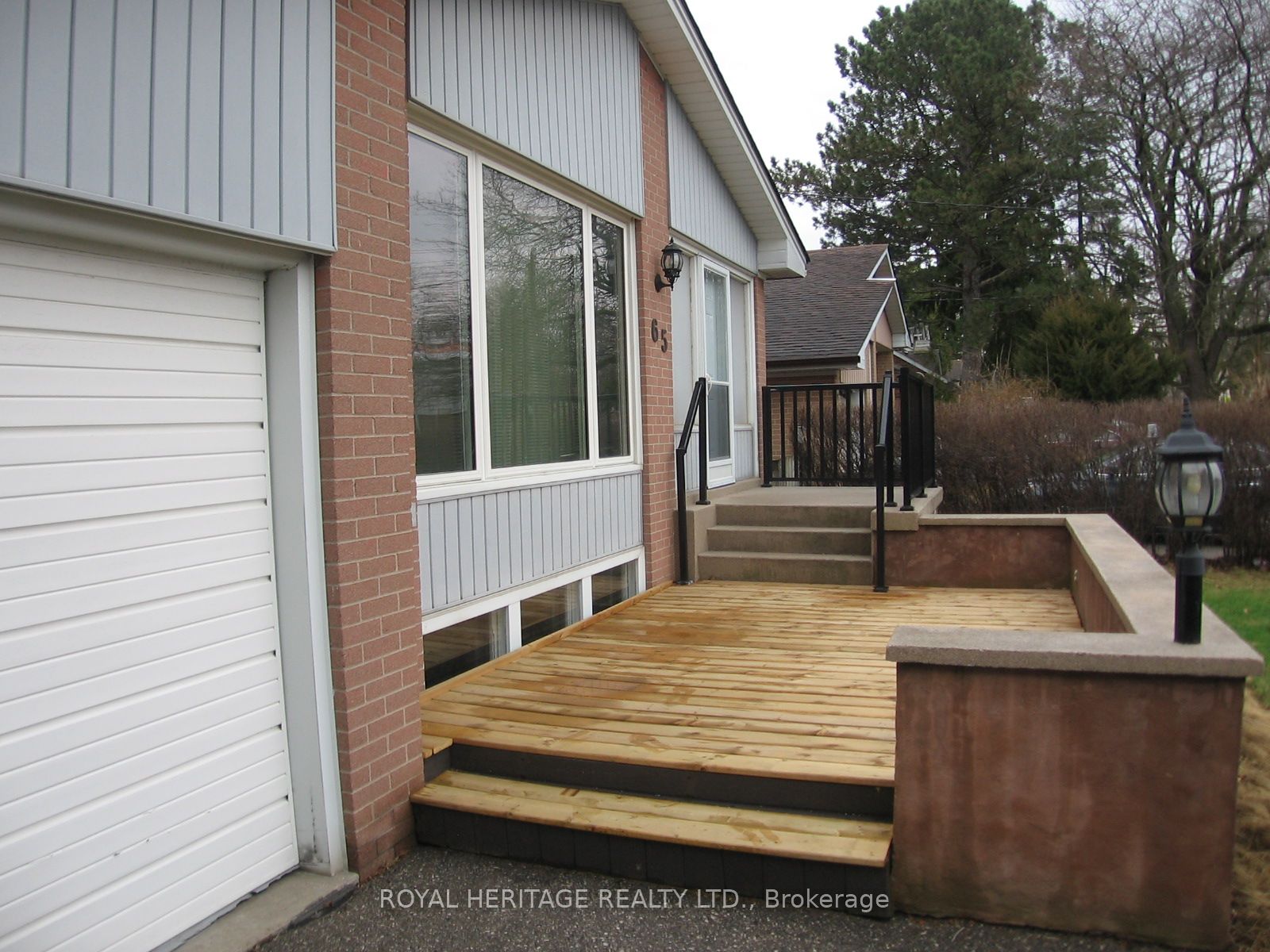 Additional image 5 of 65 Bennett Road, Toronto, ON, M1E 3Y2