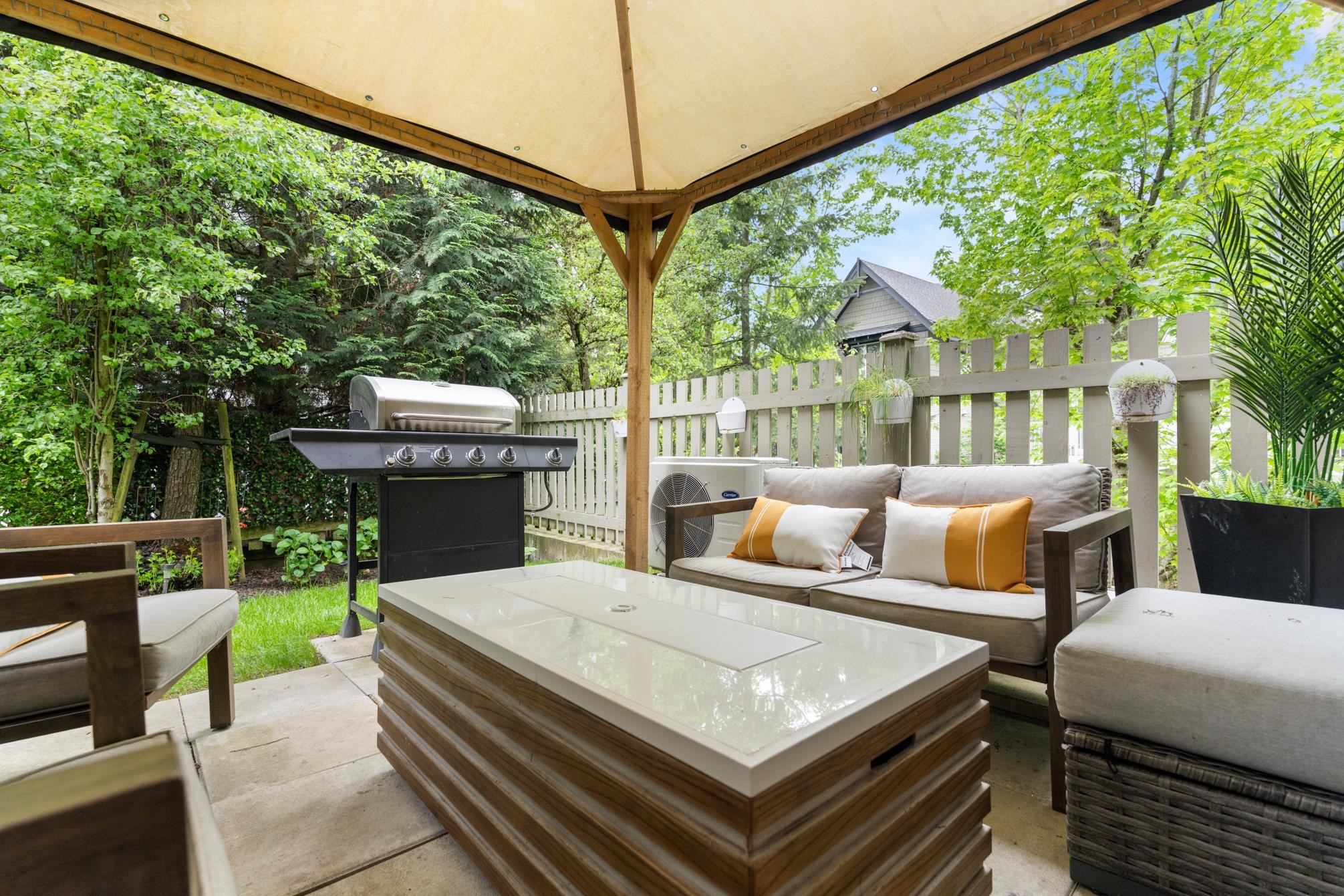 Additional image 3 of 125-6747 203 Street, Langley, BC, V2Y 3B5