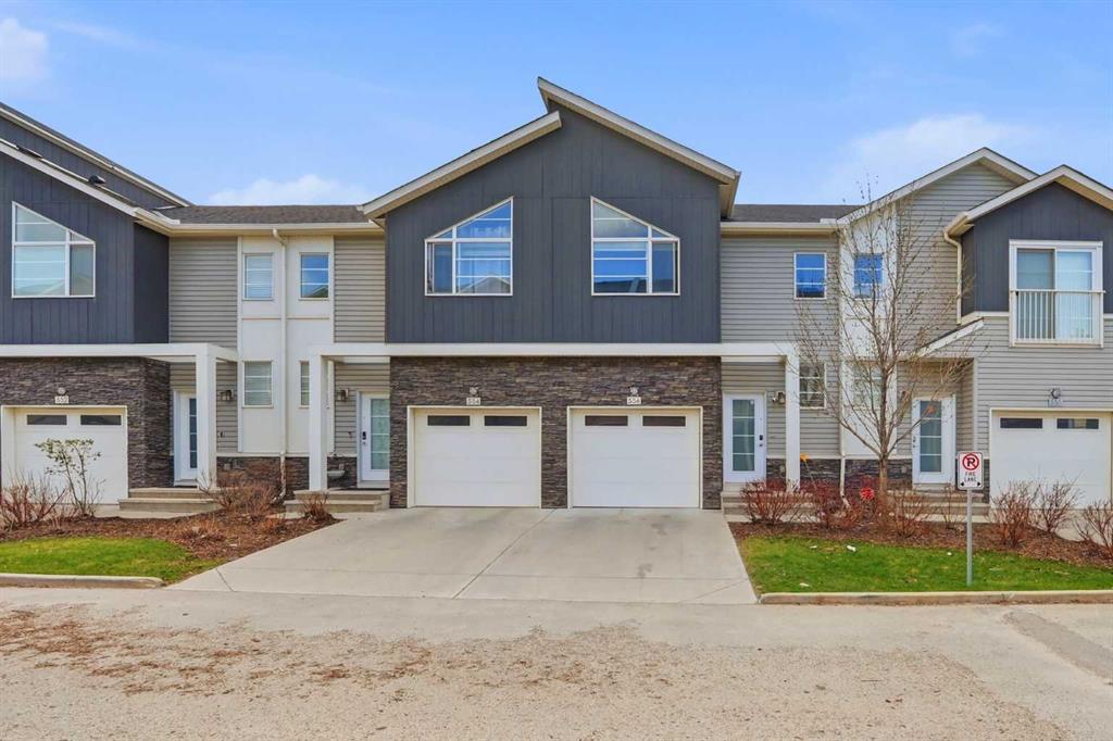 Additional image 4 of 556 Redstone View NE, Calgary, AB, T3N 0M9