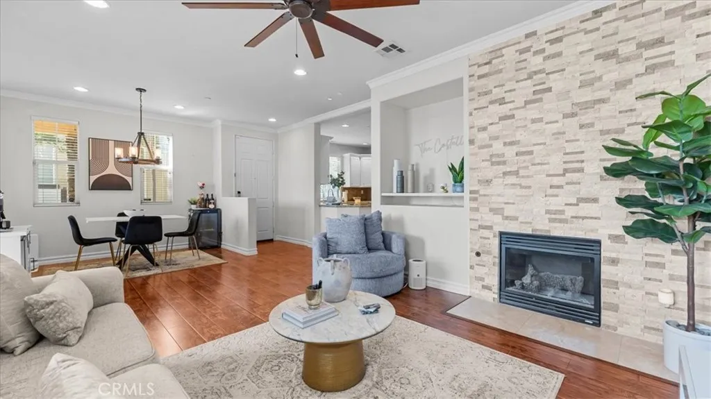 Additional image 55 of 8749 Olive Tree Drive, Rancho Cucamonga, CA 91730