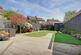 Additional image 18 of Molescroft Drive, Beverley