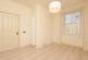 Additional image 4 of 31 (1F3) Watson Crescent, Polwarth, Edinburgh, EH11 1EY