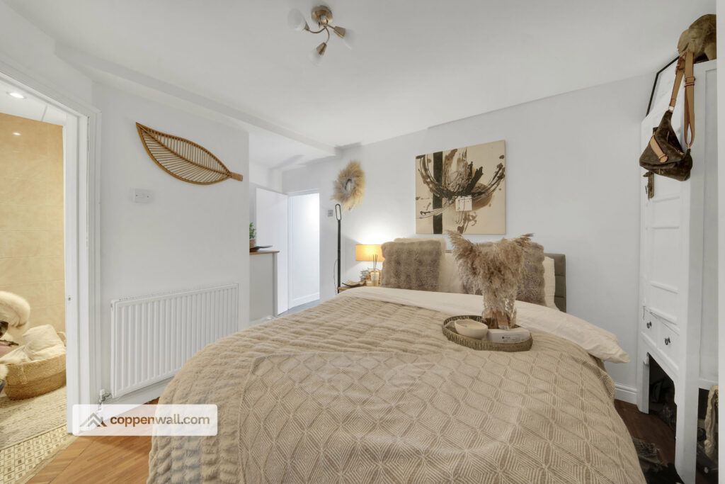 Additional image 22 of 3 bed terraced house for saleBurnley Road, Loveclough, Rossendale, Lancashire BB4
