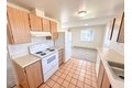 Additional image 4 of 1126 W Casino Rd, Everett, WA, 98204
