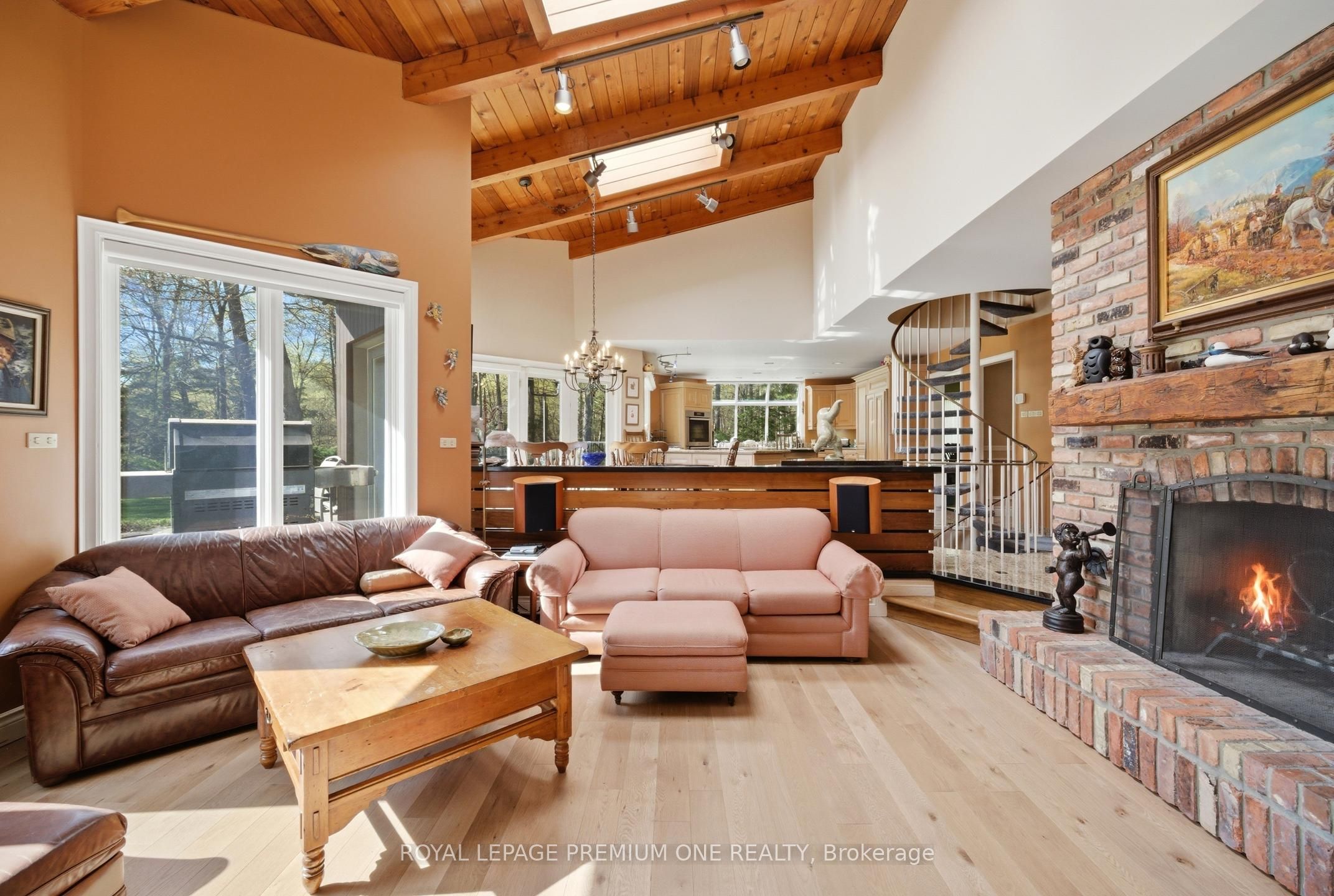 Additional image 6 of 72 Golf Avenue, Vaughan, ON, L4L 3A5