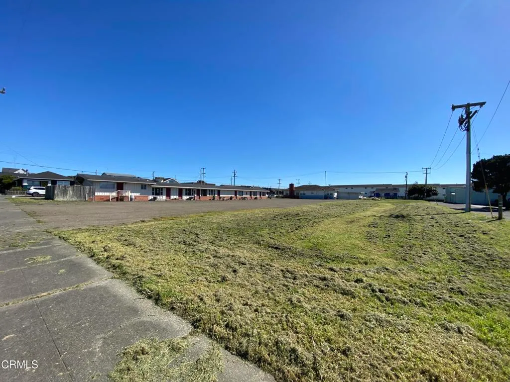 Additional image 10 of S Franklin Street, Fort Bragg, CA 95437