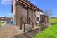 Additional image 3 of Scorguie Court, Inverness IV3