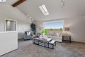 Additional image 32 of 15 Surmont Ct, Lafayette, CA, 94549