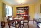 Additional image 7 of Gorseland Court, Wickersley, Rotherham, South Yorkshire, S66
