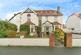 Additional image 20 of St. Seiriols Road, Llandudno, Conwy, LL30