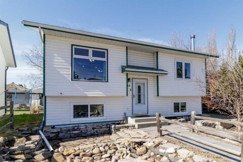 Additional image 7 of 39 Cedar Crescent, Lacombe, AB, T4L 1V1