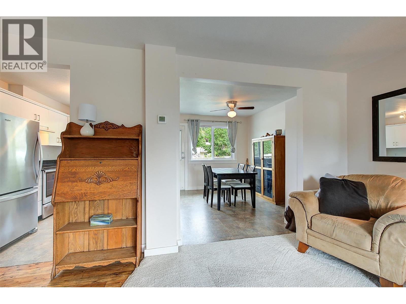Additional image 4 of 2745 Cameron Road, West Kelowna, BC, V1Z3K5
