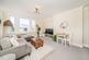 Uxbridge Road, Kingston Upon Thames KT1 photo 2