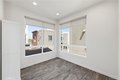 Additional image 23 of 783 Wonder Ln, Costa Mesa, CA, 92627