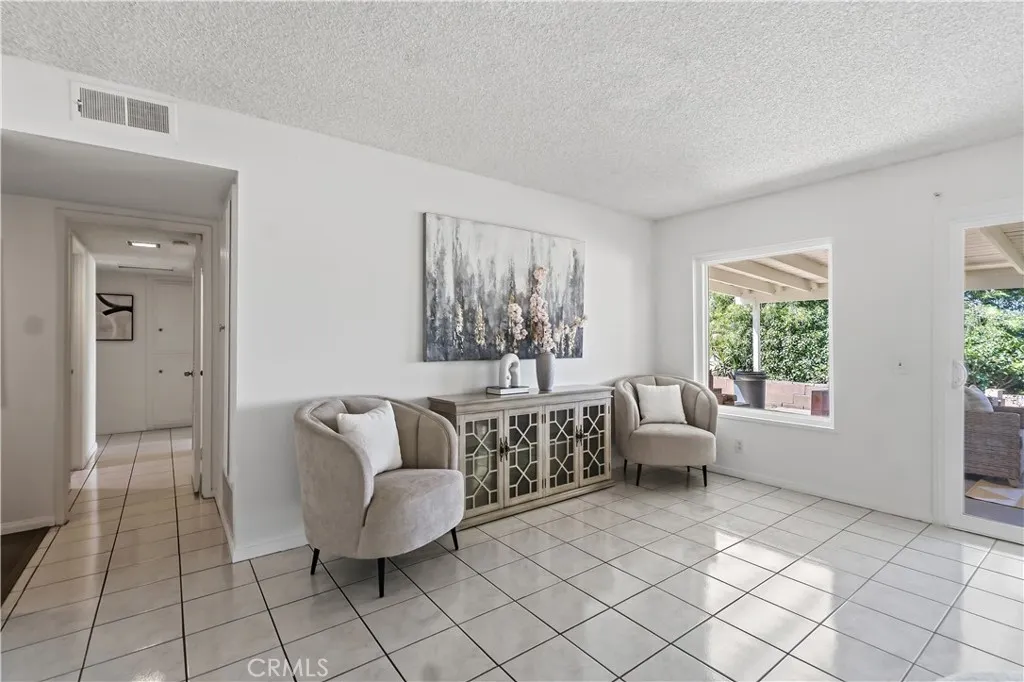 Additional image 3 of 18517 Lincroft St, Rowland Heights, CA 91748