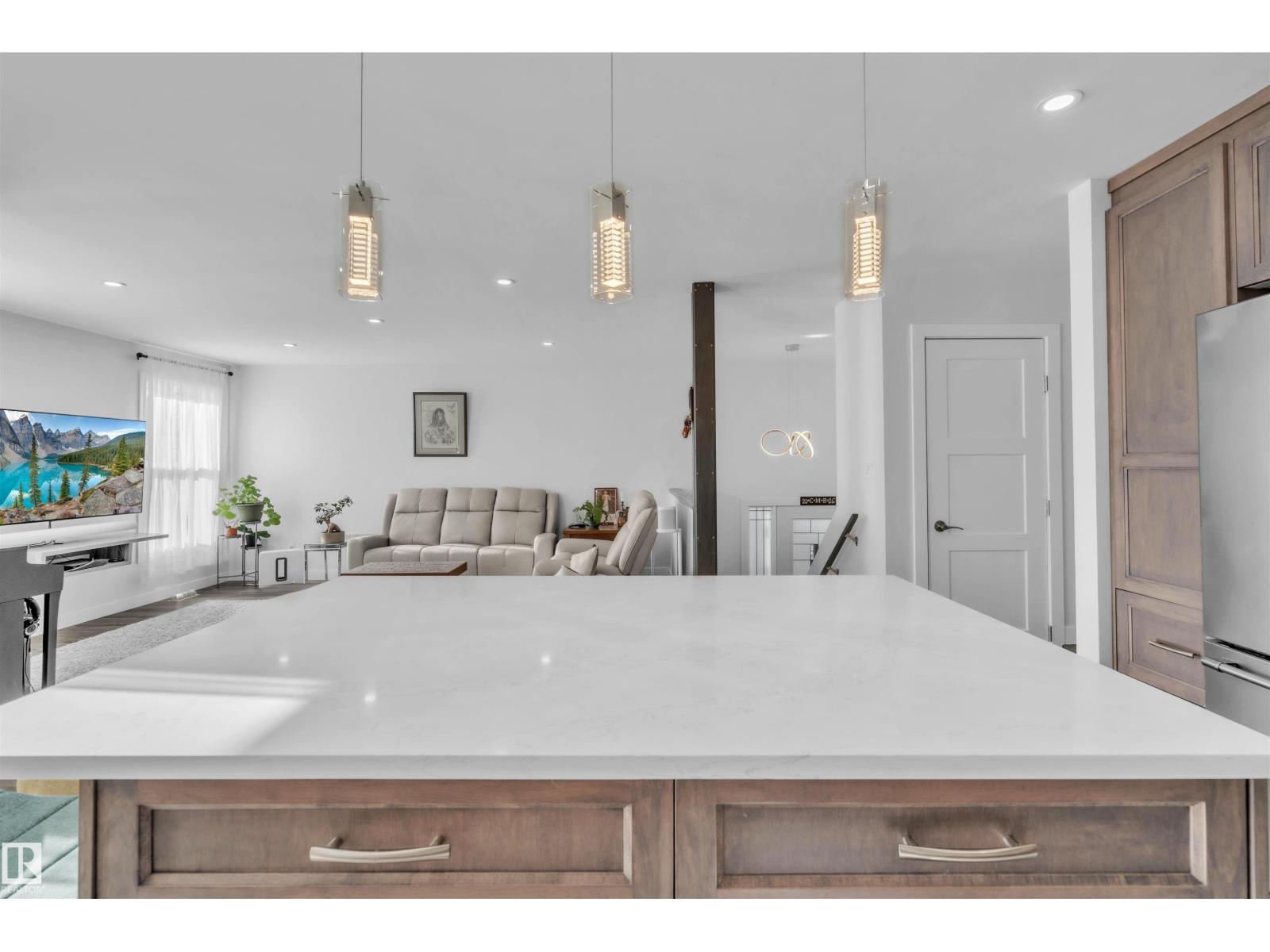 Additional image 5 of 4414 50 Avenue, Cold Lake, AB, T9M2B3