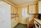 Additional image 4 of Dawson Drive, Burgh Le Marsh, Skegness