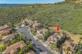 Additional image 2 of 3246 Sitio Avellana, Carlsbad, CA, 92009