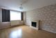Harrier Road, Haverfordwest, Pembrokeshire, SA61