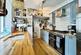Additional image 12 of West Looe Hill, Looe, Cornwall, PL13