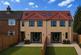 Additional image 2 of Plot A,  Normandy Crescent,  Oxford,  OX4