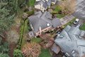 Additional image 36 of 3911 240th Pl SE, Sammamish, WA, 98029