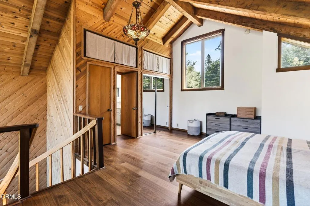 Additional image 19 of 12900 Point Cabrillo Drive, Mendocino, CA 95460
