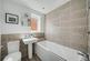 Additional image 16 of Scampston Drive, Beckwithshaw, Harrogate, North Yorkshire, HG3
