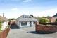 Additional image 2 of Wanlip Road, LEICESTER, Leicestershire, LE7