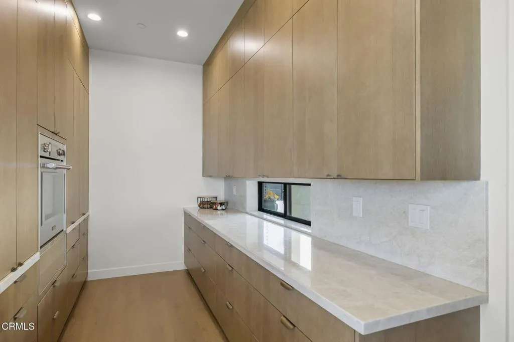 Additional image 32 of 3254 Breaker Drive, Ventura, CA 93003